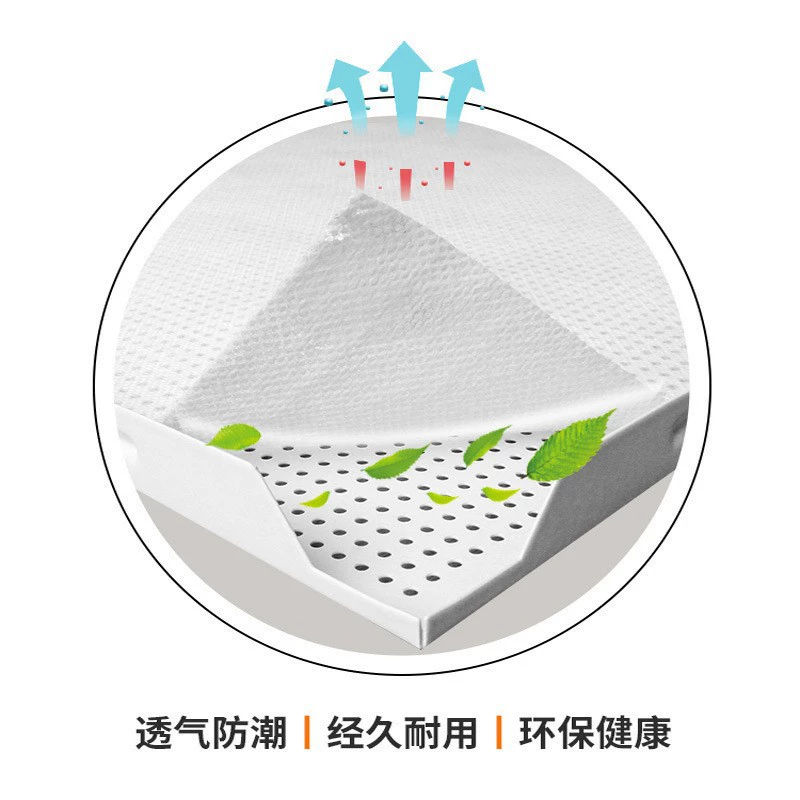 Integrated ceiling aluminum gusset plate honeycomb panel engineering special 3006001200 ceiling aluminum gusset plate source manufacturer