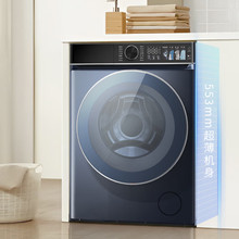 �h�r���l��.�S10KG F1077KDT_��\�{ ��ϴ�LͲϴ�Cֱ�׃�l