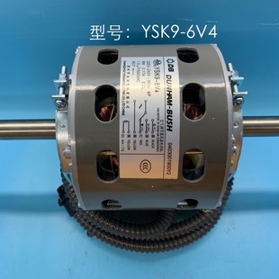 ��ԭ�b���D�h��ʲ늙CYSK9-6V4/�D�h��ʲ�P��늙C/������{���
