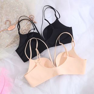 23����ǰ�۾۔n�Ը������к񱭃��¹���o�۷�ʽ3/4���o�Ȧ����