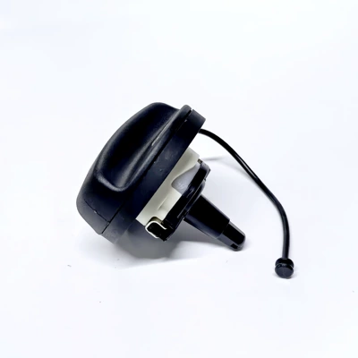 Tank Lock 16117222391Ae 16116756772, Digər kuzov və aksesuarlar