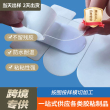 ֬zŲ̶ճNpz ͸oہžpzN