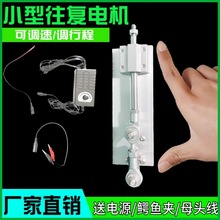 С������ʽֱ����s늙C�����U�\�әC���Ԅ������R�_늄��ڙC����