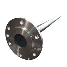 �S��ֱ�� �m��� �S��  CRUISER  42311-60060 ��܇���S��\