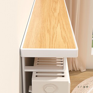 ů��Ƭ������ړ��b��Ϸ��w������Ѭ���m����ʽ�T�F��������