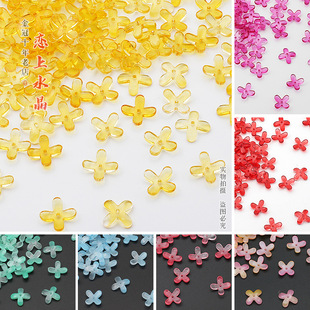 20w12mm𻨰~İ껨ֹlϽݿ˰l