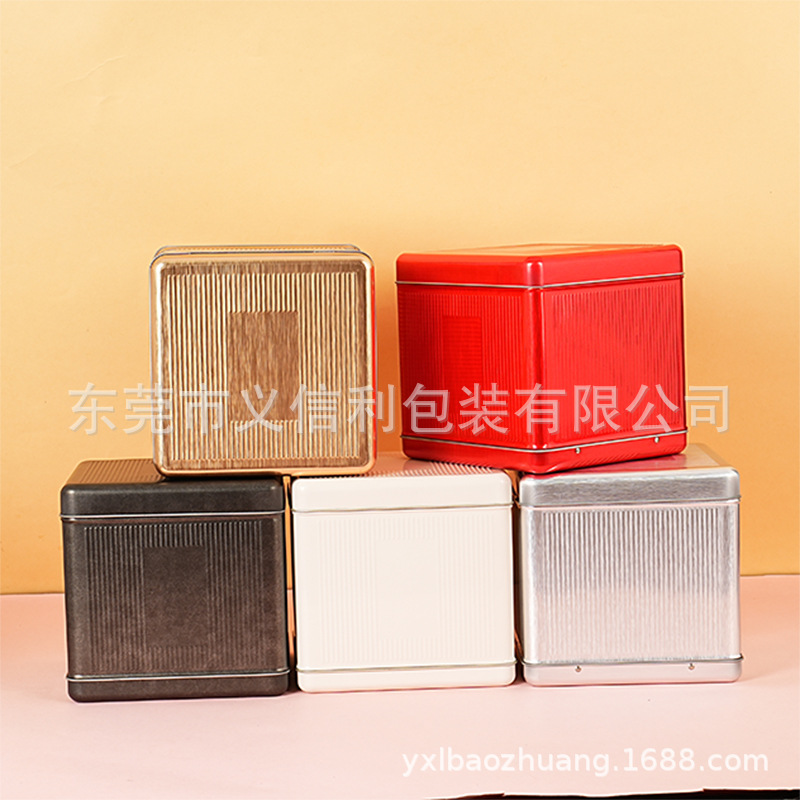 ͨ�ô�ŷ��β�Ҷ����˫���ܷ��ĥɰ������������Ҷ�ް��һ��װ