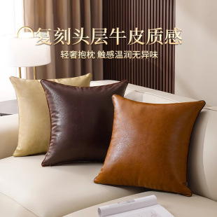 ����ʯ������ʽƤ�ﱧ���p�ݸ߼��п͏dɳ�l�����߶˿����|�󿿱�