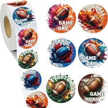 �����ϙ������}�N�� ��ˮ��ϩ���������ϙ������^�������z�N��