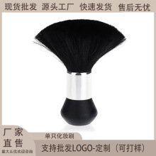 ëˢ���yƷ�坍�羳��ͯ���lˢ���l���lˢ��̖ˮ���^�l���黯�yˢ