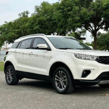 ��܇�����z�l��ˮ�≺�lAB3Z2620934-C  AB3Z2620935-C