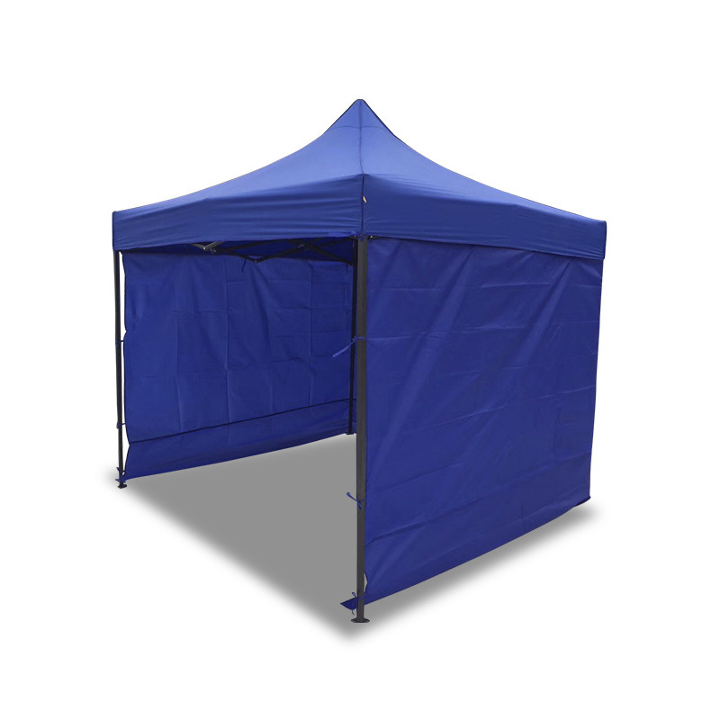 O1CN01mW71Wb1spJroLpXG3_!!2210