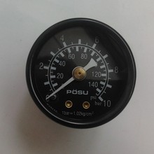 ȫ��ԭ�b̨��POSU������K40110 K40210 �gӭԃ�r