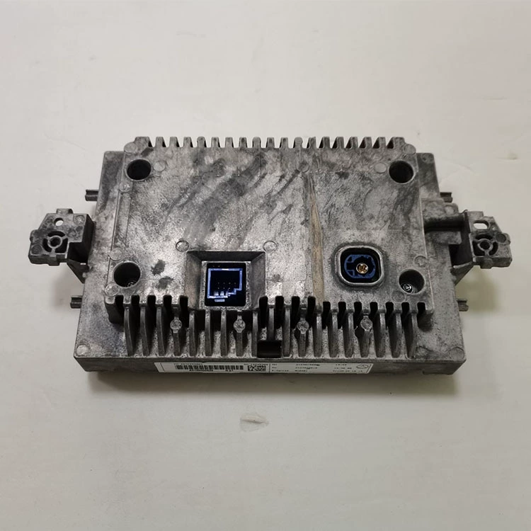 Применимо к новому Mercedes-Benz A2129000829/2129015806 Центральный дисплей Control Цена, пожалуйста, проконсультируйтесь