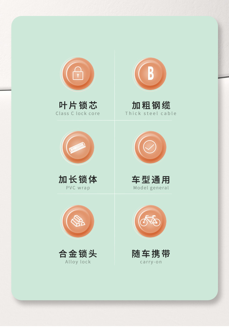 e173c4c9-83e3-4e28-b6f1-344437cd7233.jpe