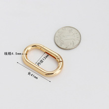 �ֹ����E�A����Ȧ���S�~������۽����_�ڼӺ����i��X20