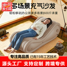 ����¶�I���ɳ�l���������˿՚�ɳ�l�Ԅӳ����ɿ�˯��������