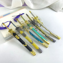 �Ą�22���ք������ϼ��Ͻ��Α���߅���浶����ˇƷ��ͯ������l