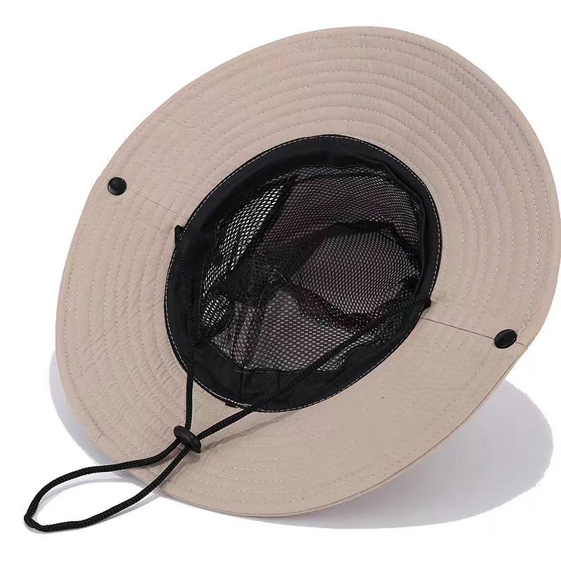 微信图片_20250422094307