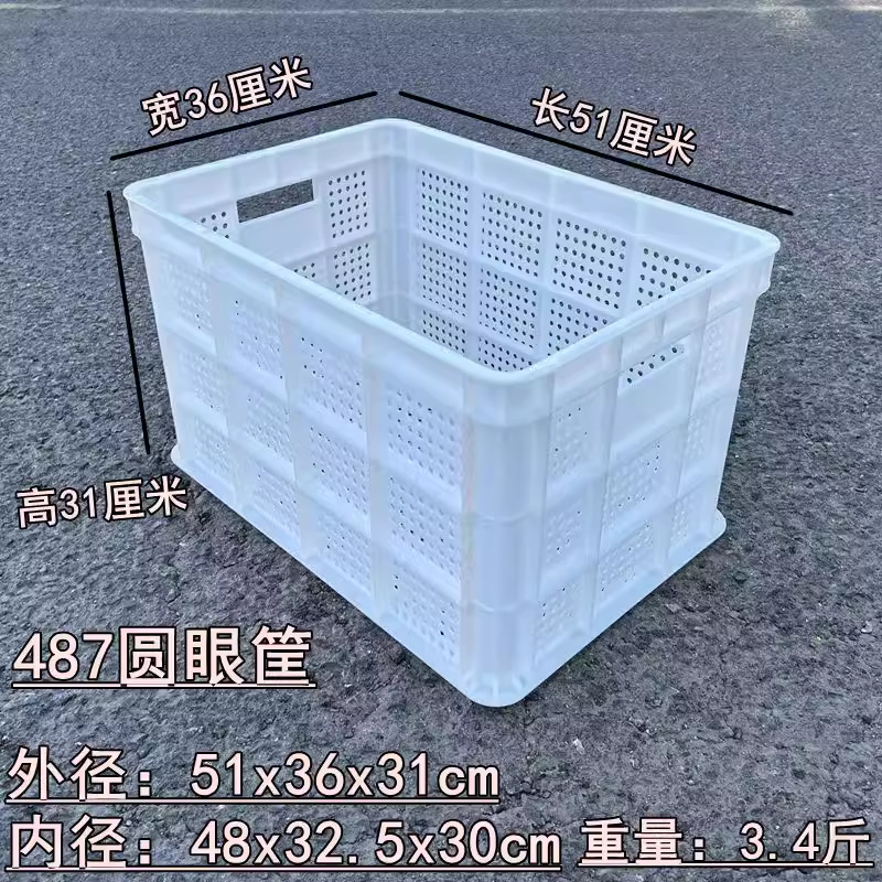1715394280.png