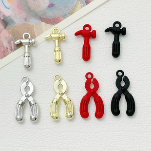 ���ɐ�mini��������N�Ӱ��ֺϽ���diy����֙C�����Ȥζ���