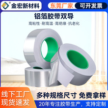 �X���z�������p���͟��C������ȼ���ᱣ���z���͸ߜ���ճ�a©�z��