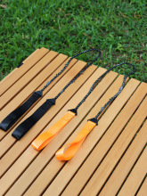 ��yʽ������ ����朗l���11�X�i䓿ڴ����24�� �@���޼�����