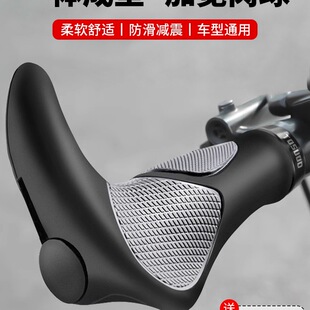 ����܇�ְ��׹��zɽ��܇�����ַ���ͨ�Æ�܇�հ�ţ����ֱ������