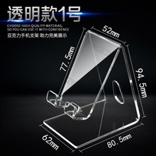 �¿�����k���ҁ������Ԓ���C������Xչʾ��iPƽ���м���������