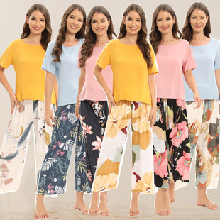 �W���Ҿӷ�˯��Ů���b�ɼ����������Q���S؛Դ