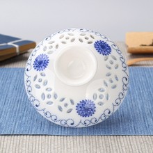 �����w�뎧�w�ӆ��w�����w�΂��մɲ�߆��u��̖���w����ᭇ��C