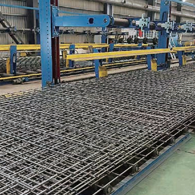 ȫ�Զ��������ֽ���Ƭ�ź��������ֽ���Ƭ�����������÷�������