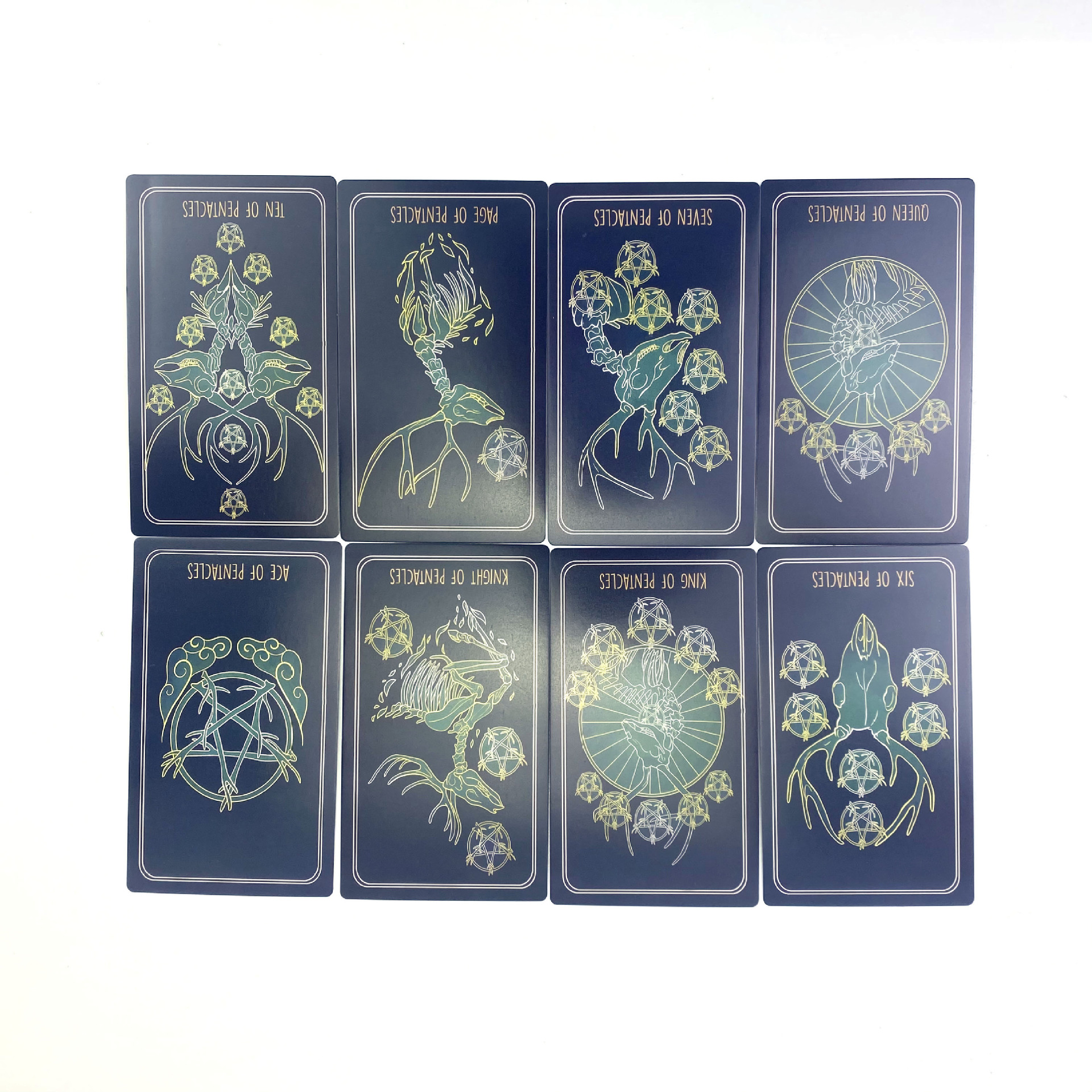 微信图片_20220924204213