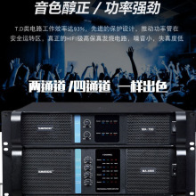 MA��/��ͨ��������푹��řC��̨�ݳ�KTV�Ŵ����ص�����̨����