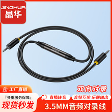 ���A ���l����䛾��p�������䛾��֙C3.5����ֱ���D�l�D�Ӿ�