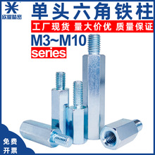 M6�����F������B��֧��M8�F���ꖸ��xM8��ͨ��ĸ�������ⷽ����