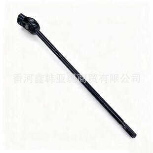 56850-4E440 �m�ìF������܇�� �D���f�� ���C���׮aƷ