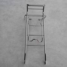 LJ50Q-9D������؛�ܣ��t���󿯊A�ļ��A���g�d��ܟo�p���b