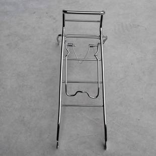 LJ50Q-9D������؛�ܣ��t���󿯊A�ļ��A���g�d��ܟo�p���b