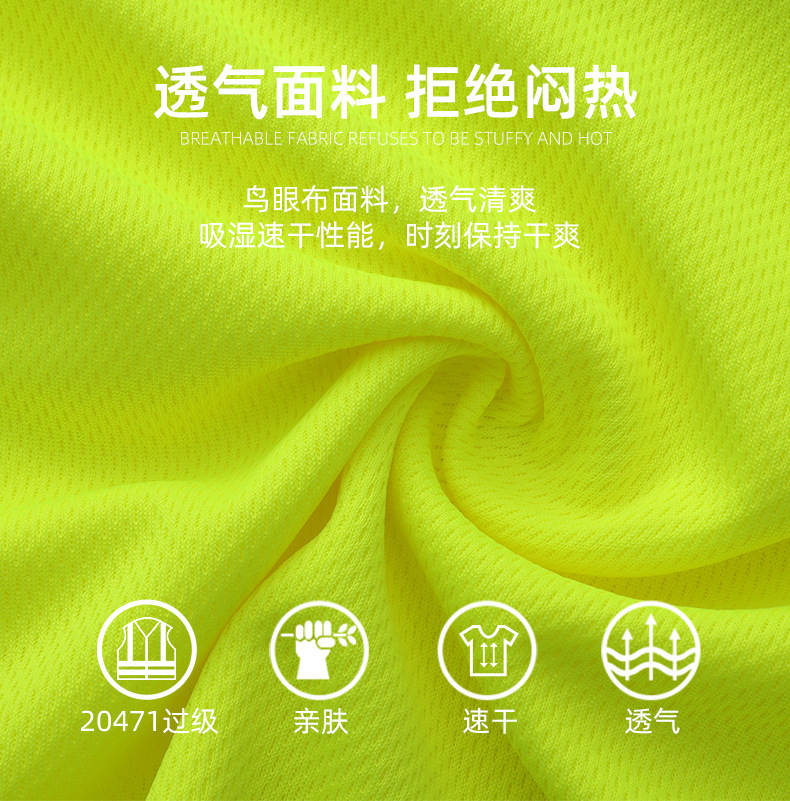 O1CN01xYU9hL1fvCEEbIcjX_!!1798734068-0-cib.jpg?__r__=1740206647217