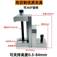 ���и�A�������ȫ�A�߹̶��������߶���360�����D�A�ߐa������
