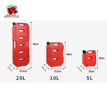 �羳���N��Ͱ��܇Ħ��܇���o늷�����y�����͉�ͰԽҰ܇������Ͱ