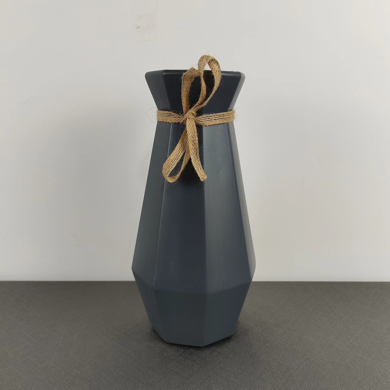 O1CN01WZsTAl28Uk07njQa0_!!2211