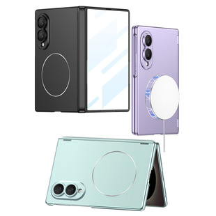 �m������ZFold8�ۯB�֙C���̄մ����q����Sȫ�����ȴşo�����o��