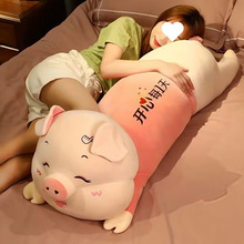 �ɐ��i�i�L�l��������ë�q��߃�ͯ��ż�����ޱ���˯�X�L�l��