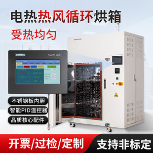 ���Lѭ�h����600��߾��Ȑa�ؿ����əC�O�乤�I늟���L������