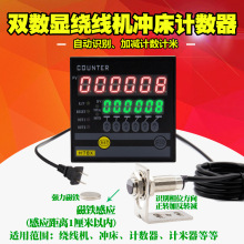 H7JC2-6E2R@CӋӜpӋ󾯿pӋLx