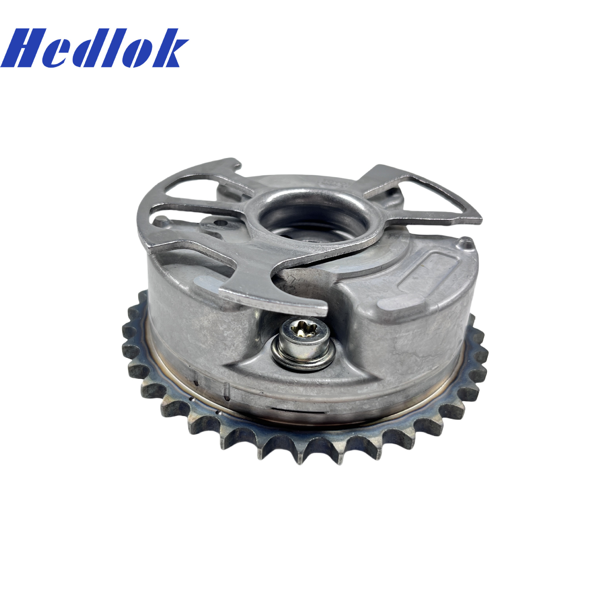 13050-0P010 31030 for Toyota Prado HILUX Land Cruiser 1GRFE camshaft VVT gear