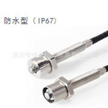 �ձ�METROL������������STM14A STM64A