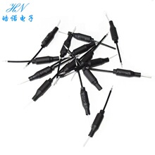 5G 5.8G�o�˙C�D���������ՙC�l�����b�؃���ȫ���~���쾀�����^